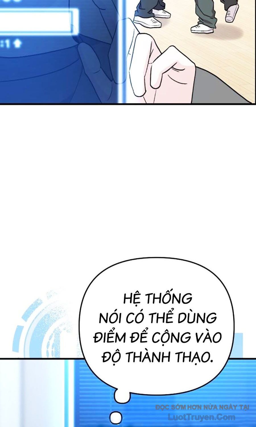 Trợ Lý Kim Ghét Idol Chapter 4 - 64