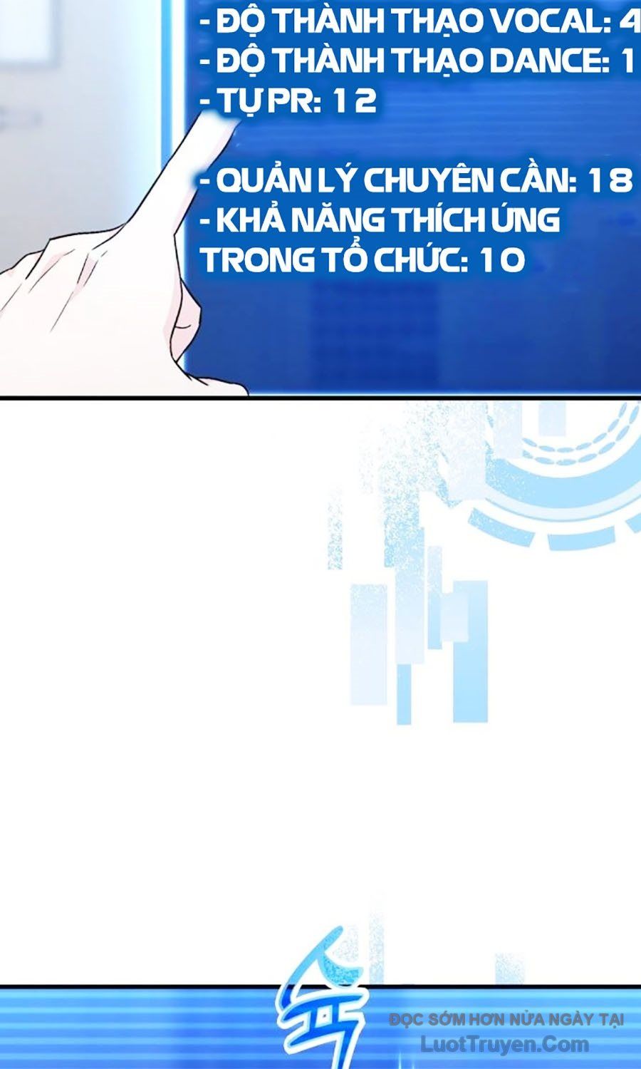 Trợ Lý Kim Ghét Idol Chapter 4 - 65