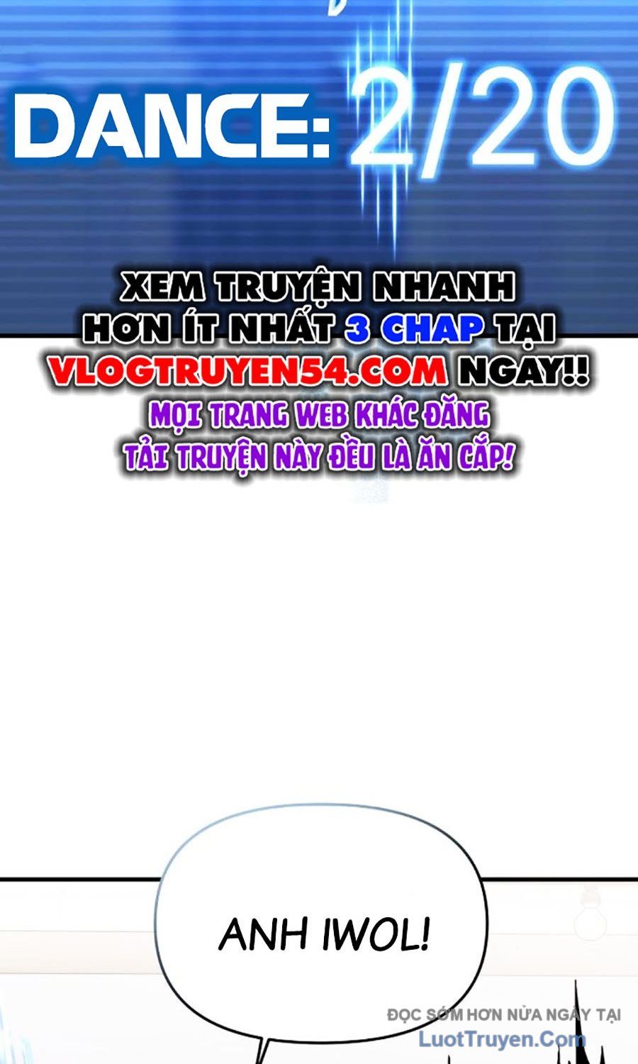 Trợ Lý Kim Ghét Idol Chapter 4 - 66