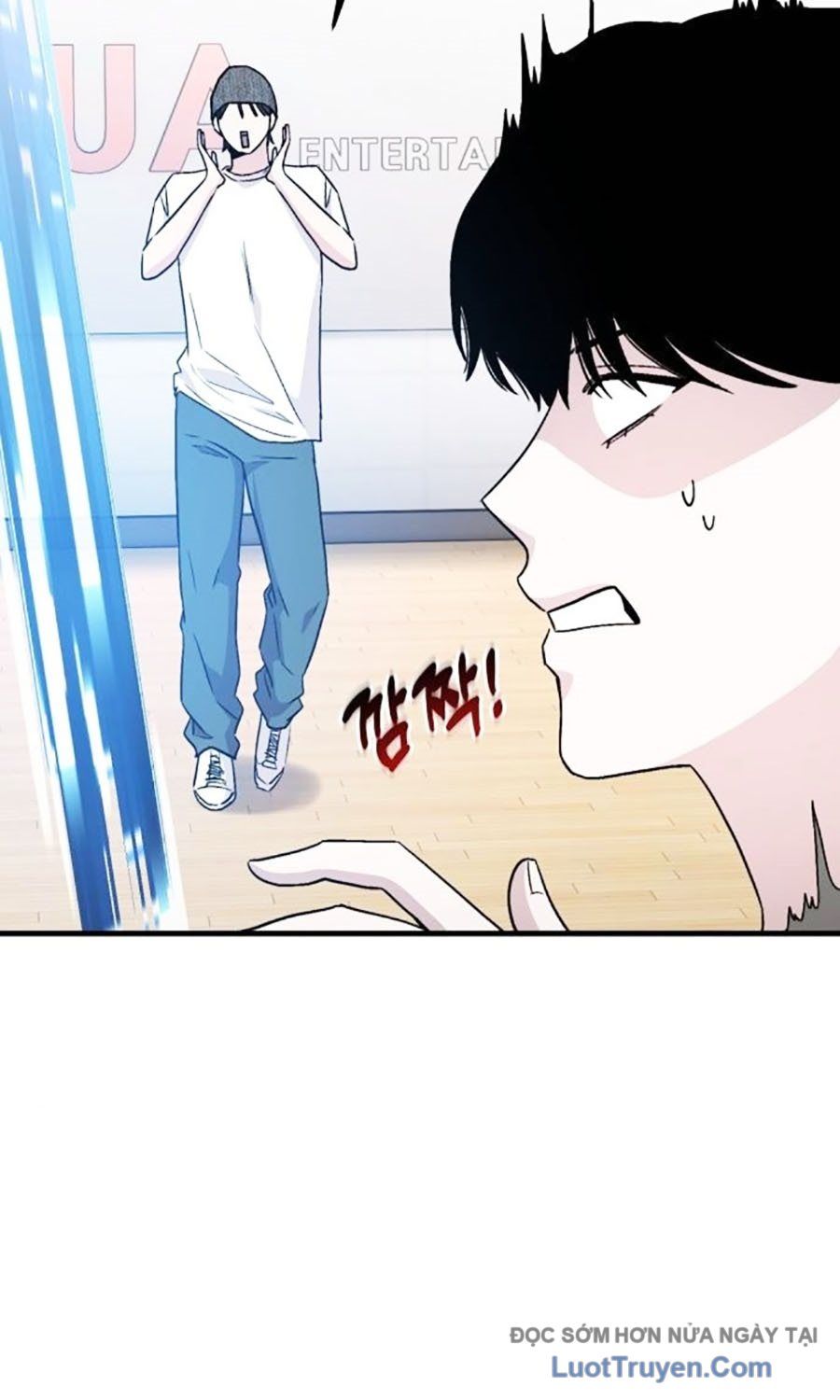 Trợ Lý Kim Ghét Idol Chapter 4 - 67