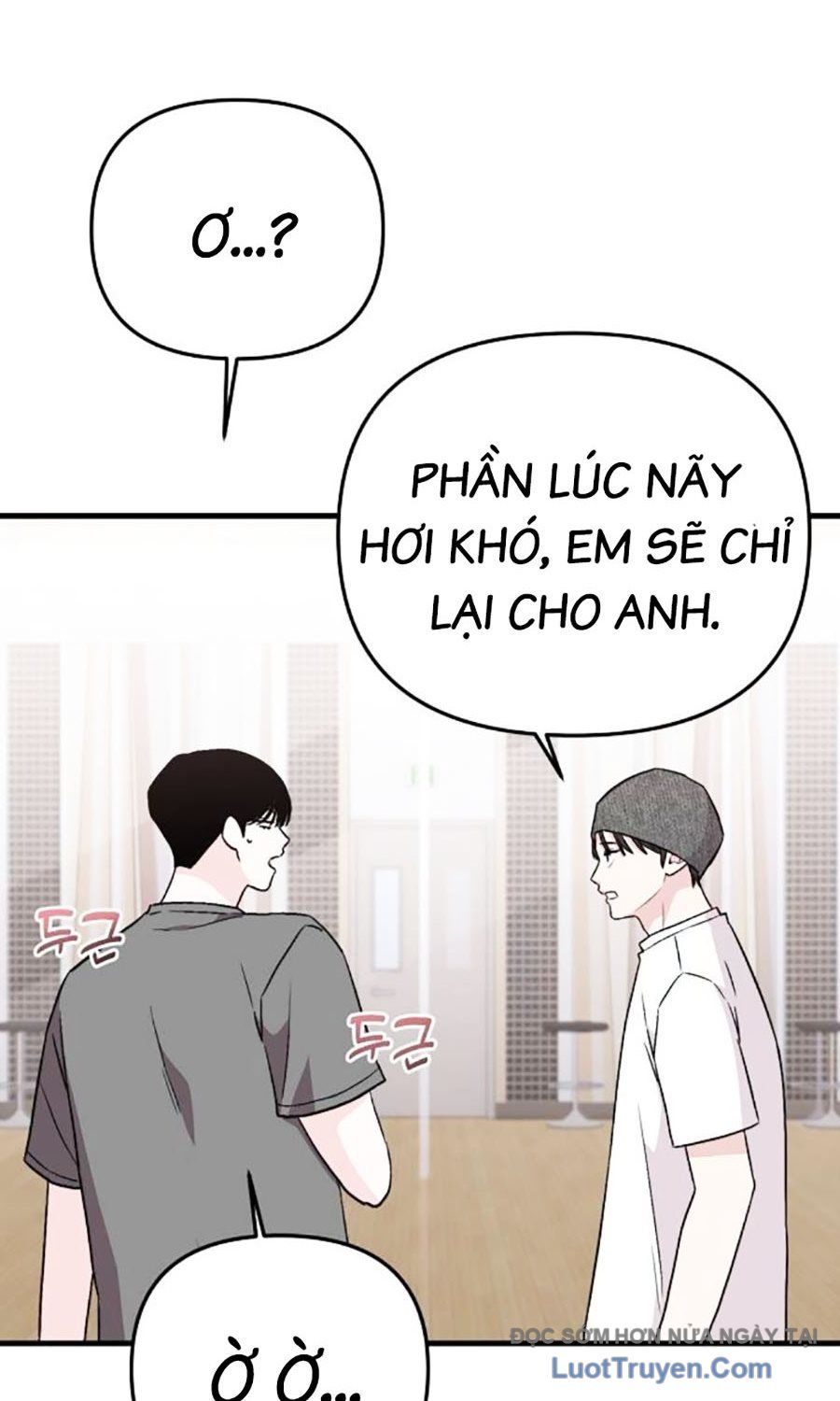 Trợ Lý Kim Ghét Idol Chapter 4 - 68