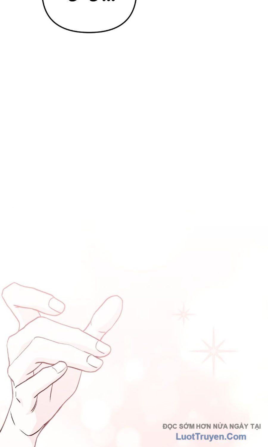 Trợ Lý Kim Ghét Idol Chapter 4 - 69