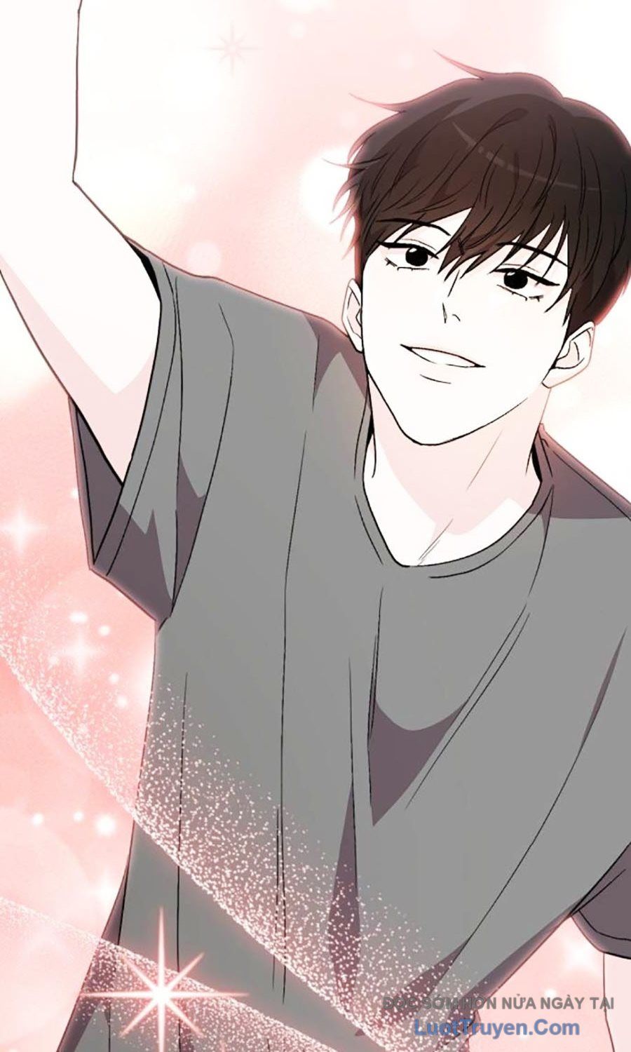 Trợ Lý Kim Ghét Idol Chapter 4 - 70