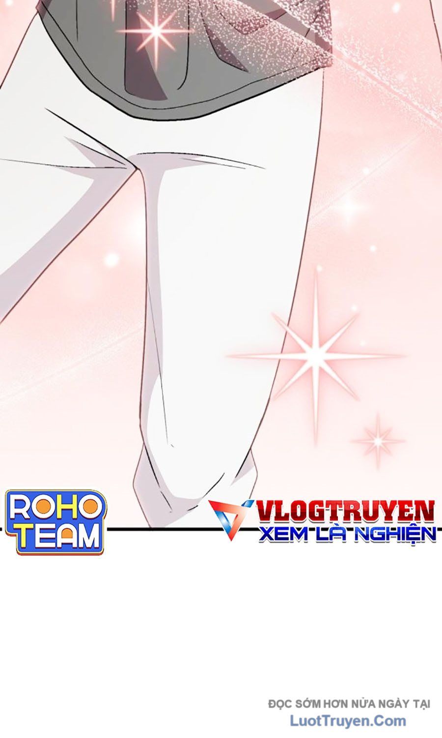 Trợ Lý Kim Ghét Idol Chapter 4 - 71