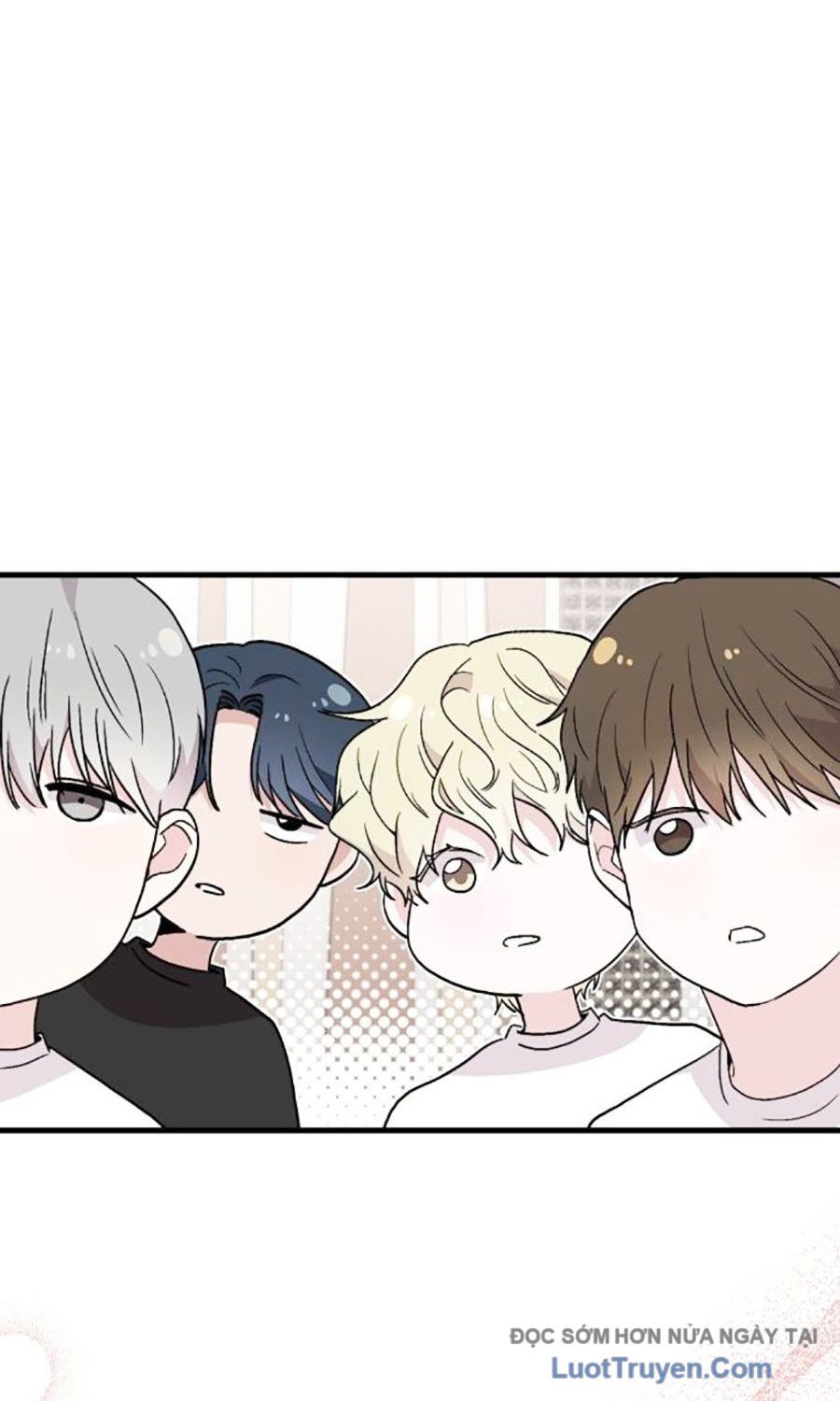 Trợ Lý Kim Ghét Idol Chapter 4 - 72