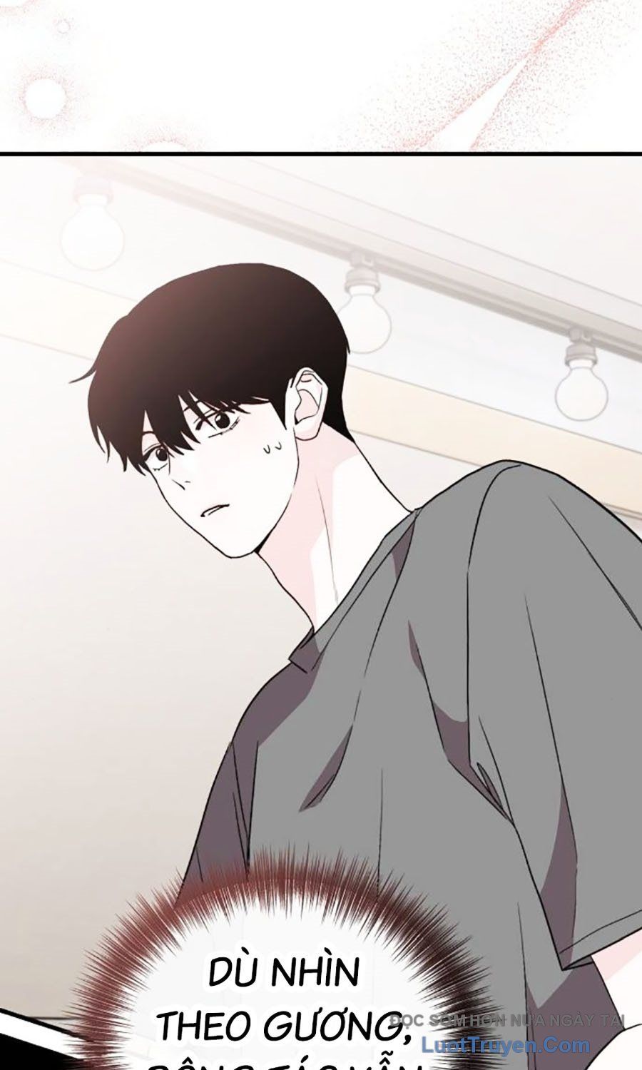 Trợ Lý Kim Ghét Idol Chapter 4 - 73