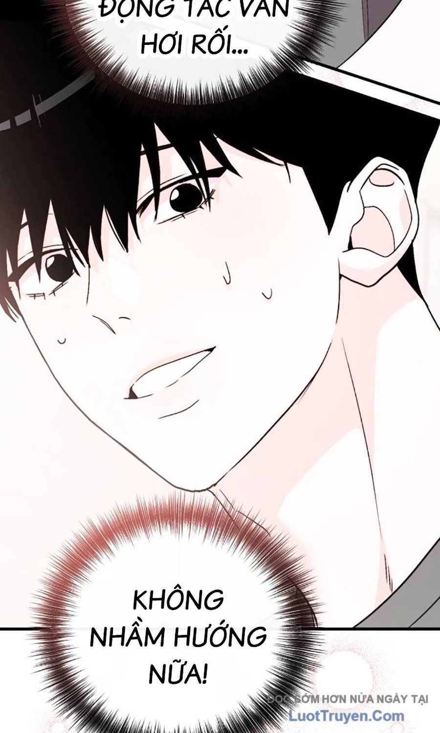 Trợ Lý Kim Ghét Idol Chapter 4 - 74