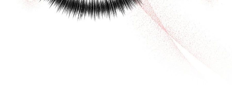 Trợ Lý Kim Ghét Idol Chapter 4 - 75