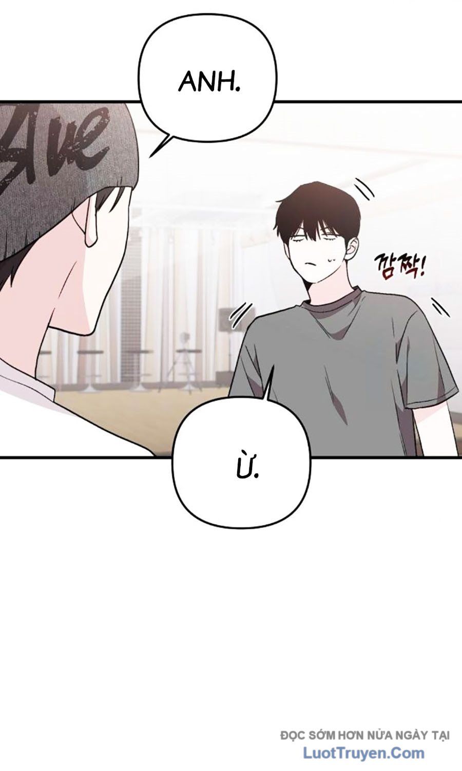 Trợ Lý Kim Ghét Idol Chapter 4 - 76