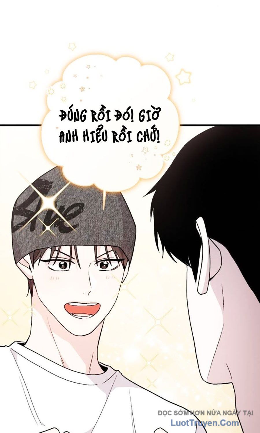Trợ Lý Kim Ghét Idol Chapter 4 - 77