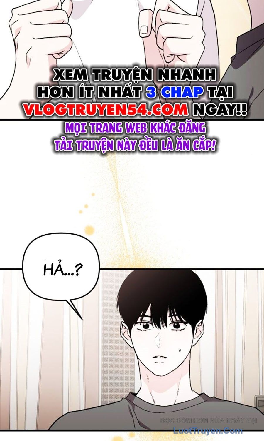 Trợ Lý Kim Ghét Idol Chapter 4 - 78