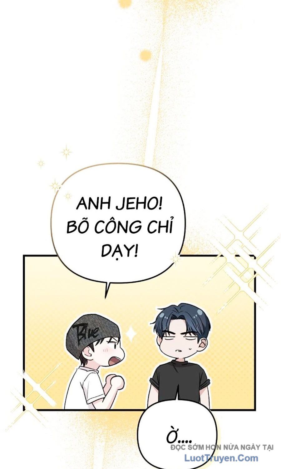 Trợ Lý Kim Ghét Idol Chapter 4 - 79