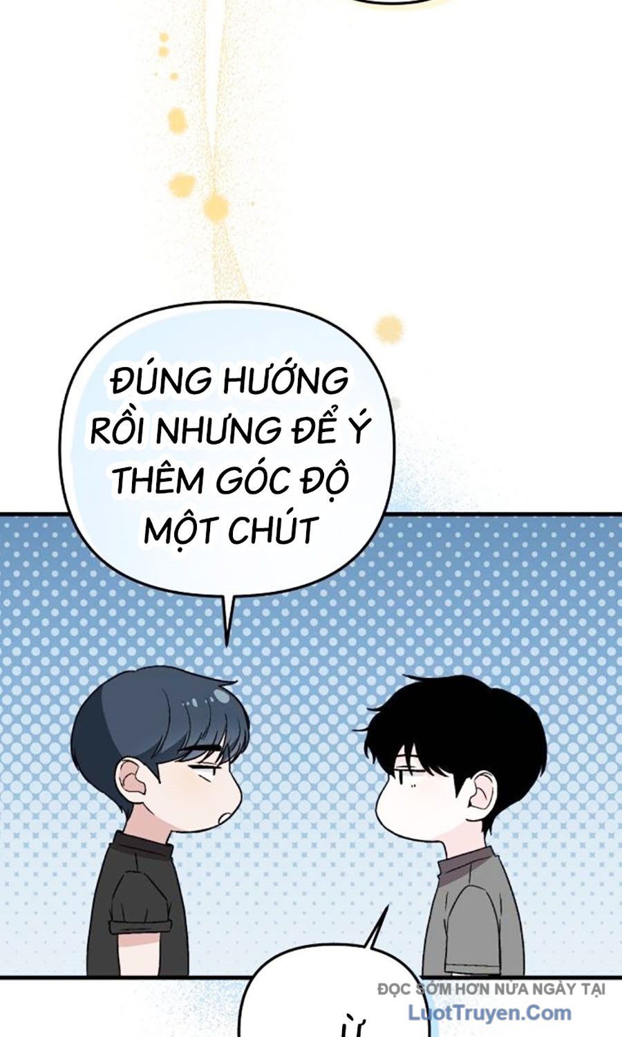 Trợ Lý Kim Ghét Idol Chapter 4 - 80