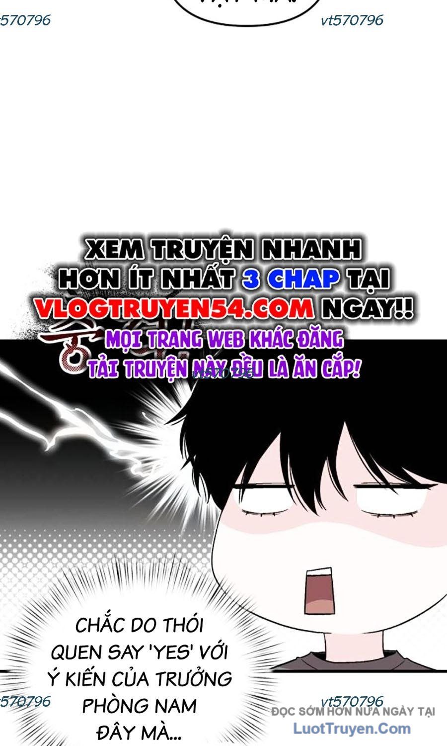 Trợ Lý Kim Ghét Idol Chapter 4 - 9