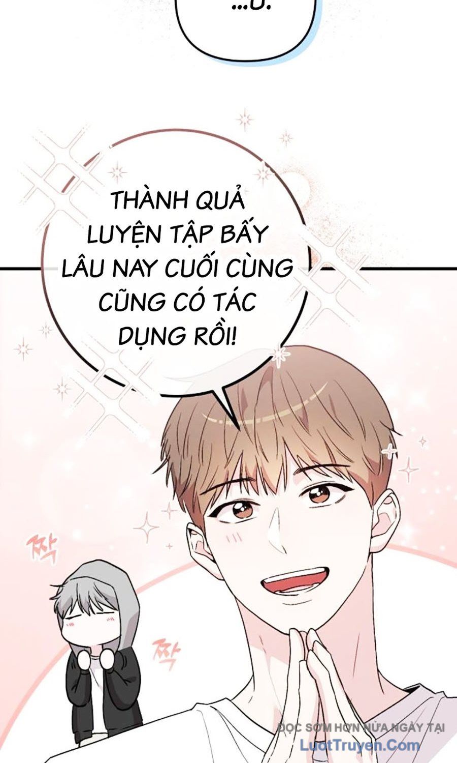 Trợ Lý Kim Ghét Idol Chapter 4 - 81