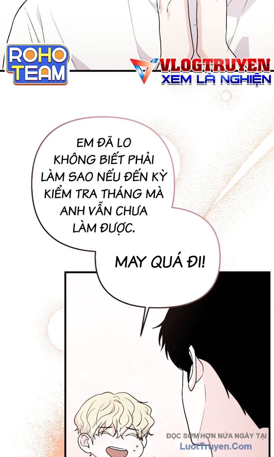Trợ Lý Kim Ghét Idol Chapter 4 - 82