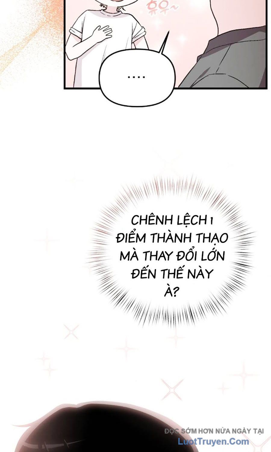 Trợ Lý Kim Ghét Idol Chapter 4 - 83