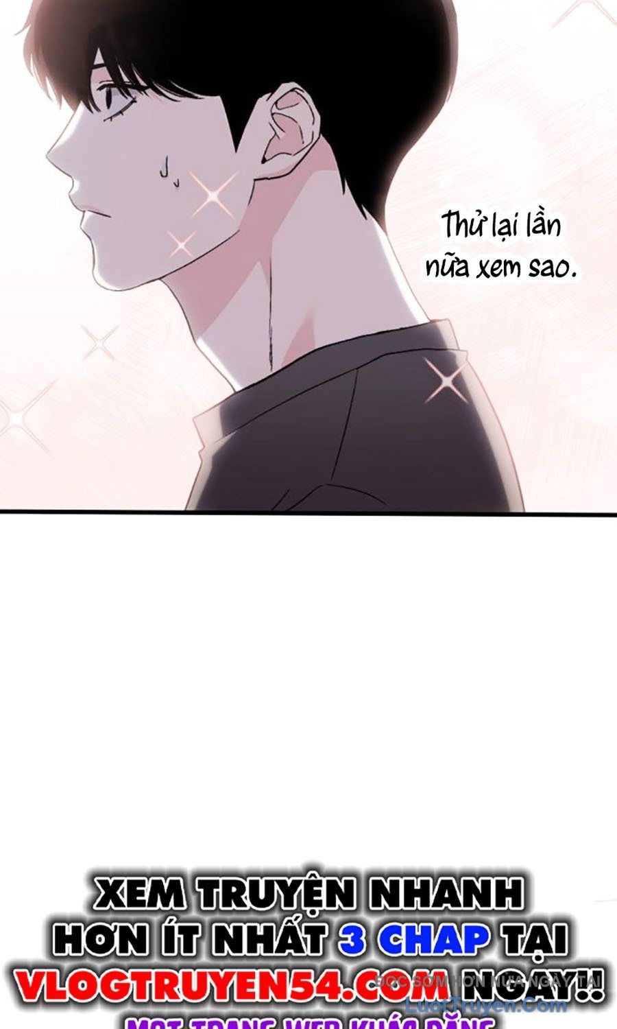 Trợ Lý Kim Ghét Idol Chapter 4 - 84