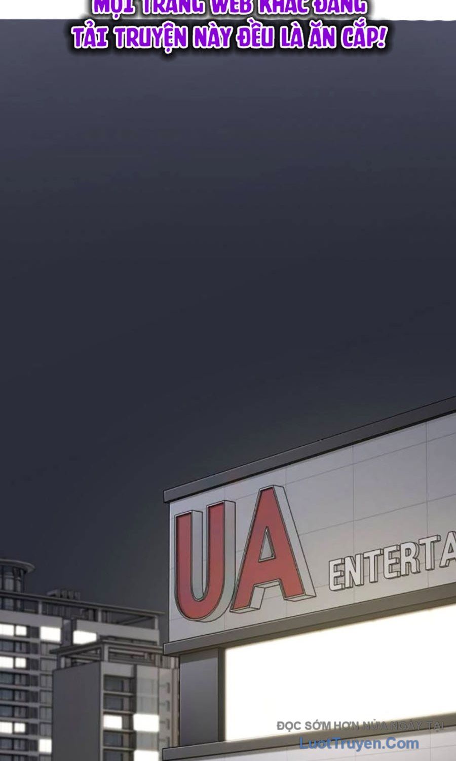 Trợ Lý Kim Ghét Idol Chapter 4 - 85