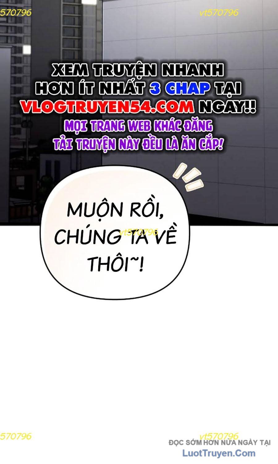 Trợ Lý Kim Ghét Idol Chapter 4 - 86