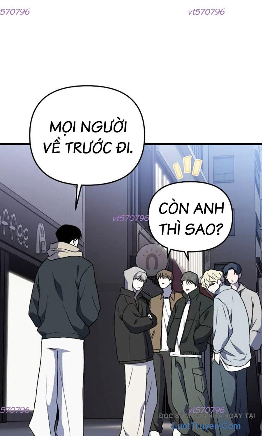 Trợ Lý Kim Ghét Idol Chapter 4 - 87