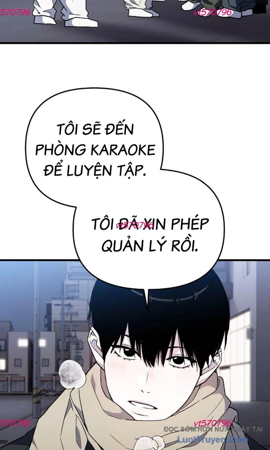Trợ Lý Kim Ghét Idol Chapter 4 - 88