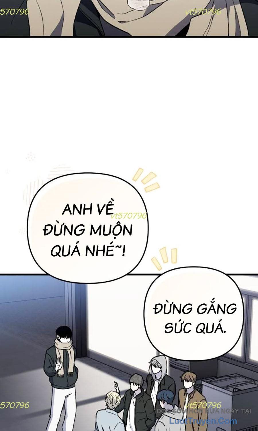 Trợ Lý Kim Ghét Idol Chapter 4 - 89