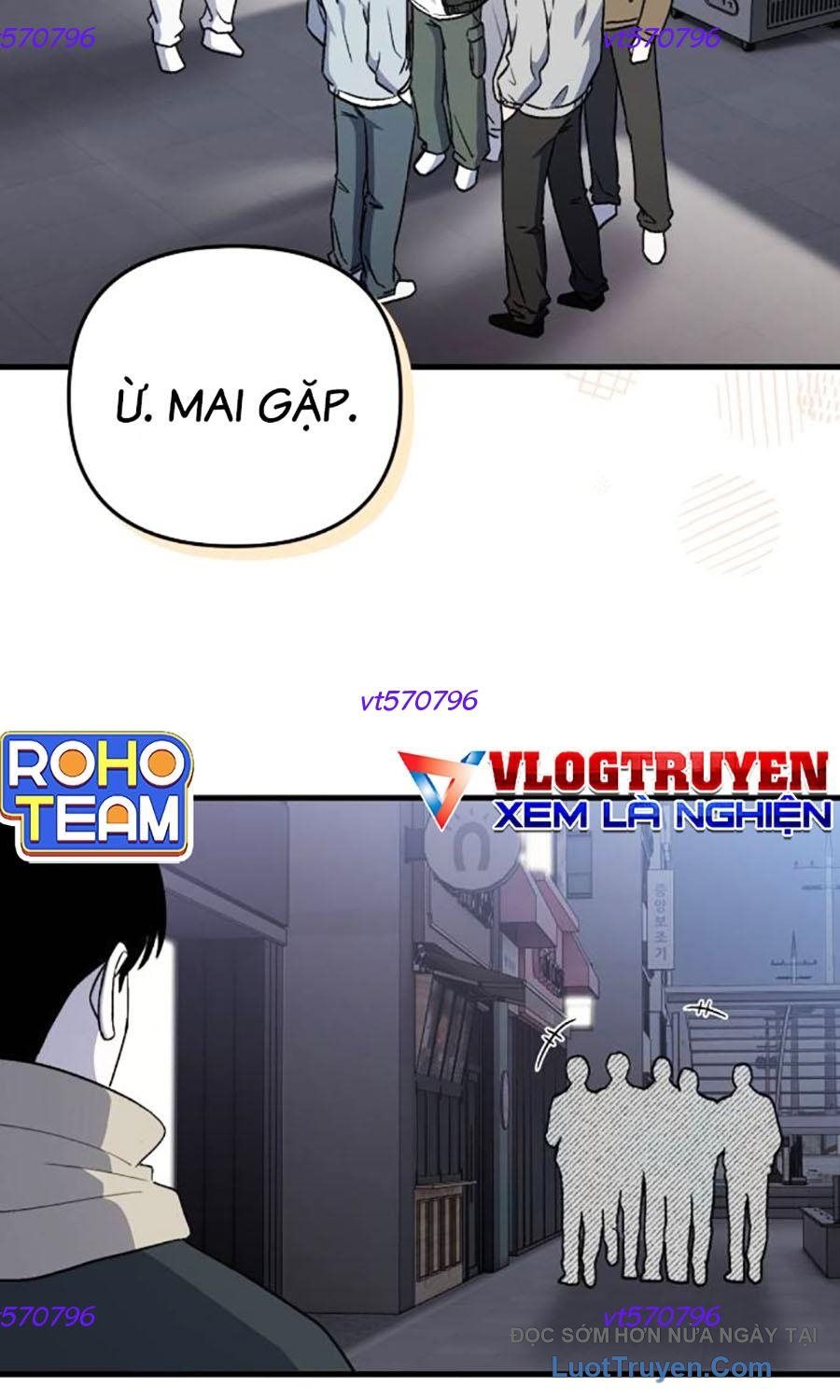 Trợ Lý Kim Ghét Idol Chapter 4 - 90