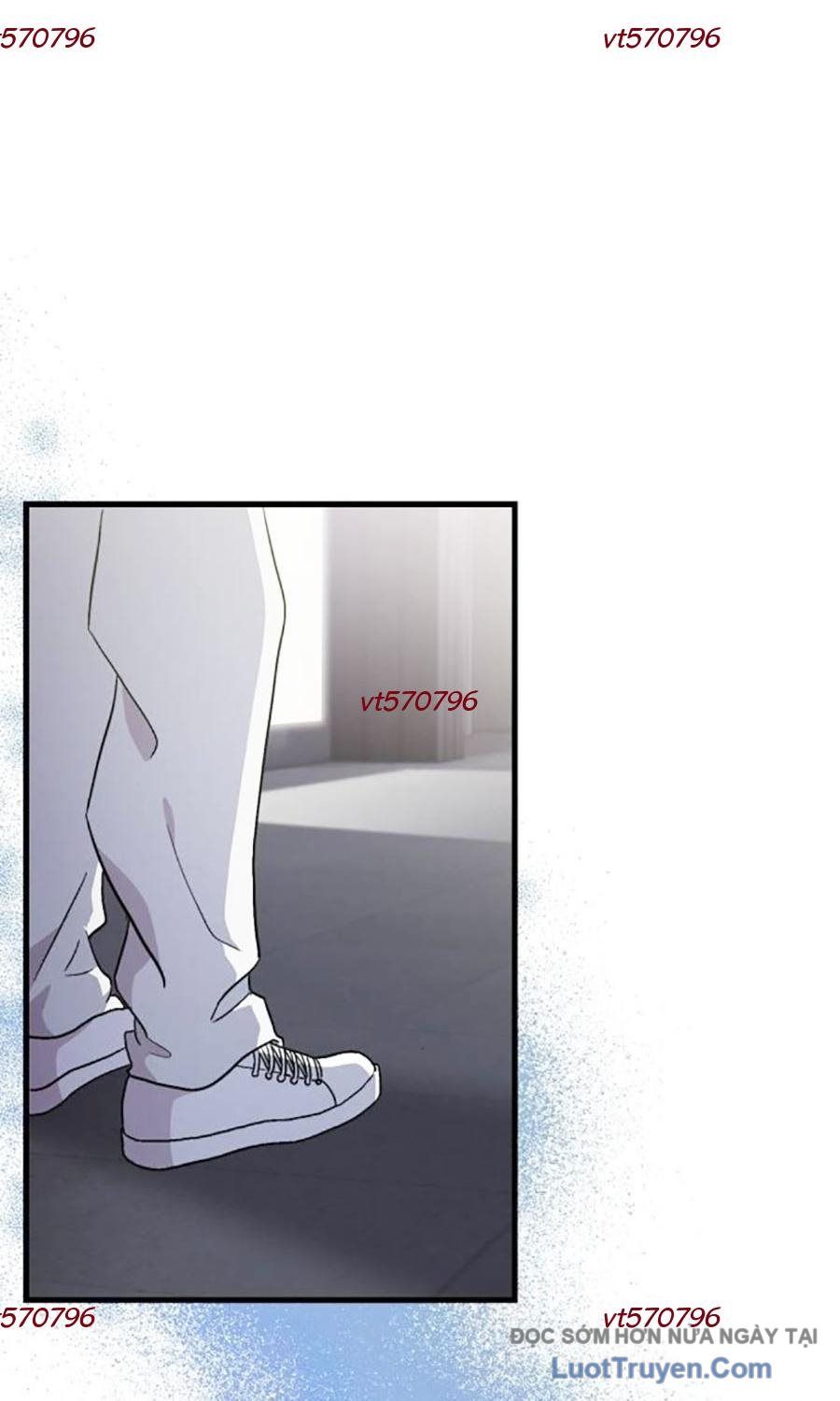 Trợ Lý Kim Ghét Idol Chapter 4 - 91