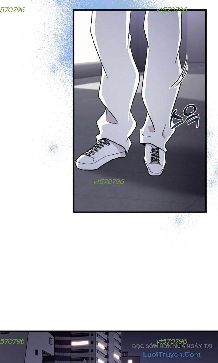 Trợ Lý Kim Ghét Idol Chapter 4 - 92