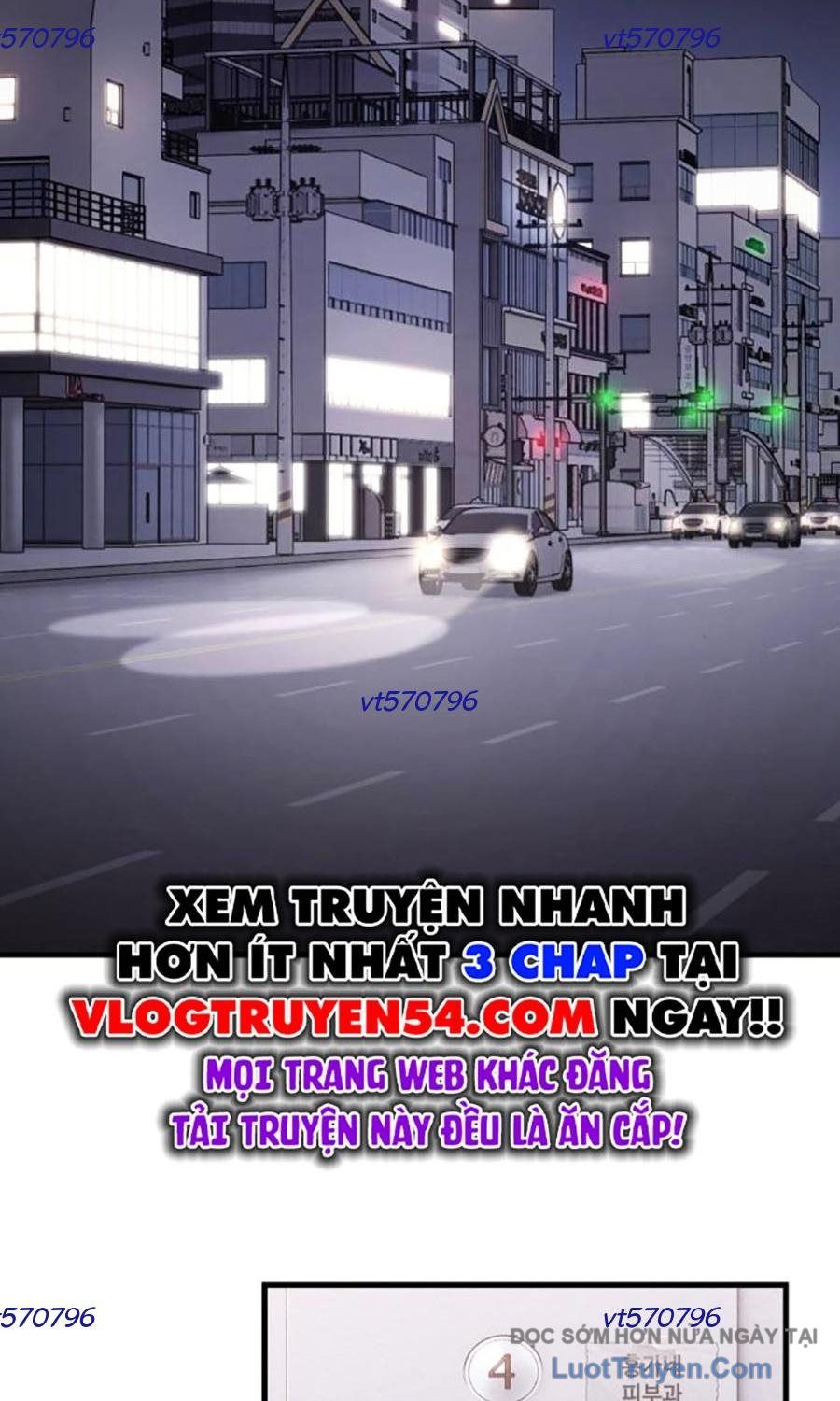 Trợ Lý Kim Ghét Idol Chapter 4 - 93