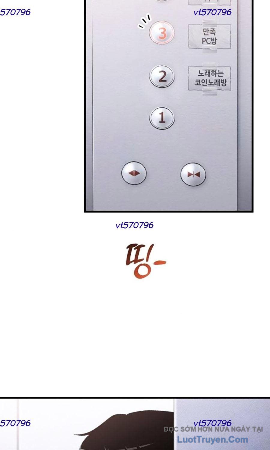 Trợ Lý Kim Ghét Idol Chapter 4 - 94