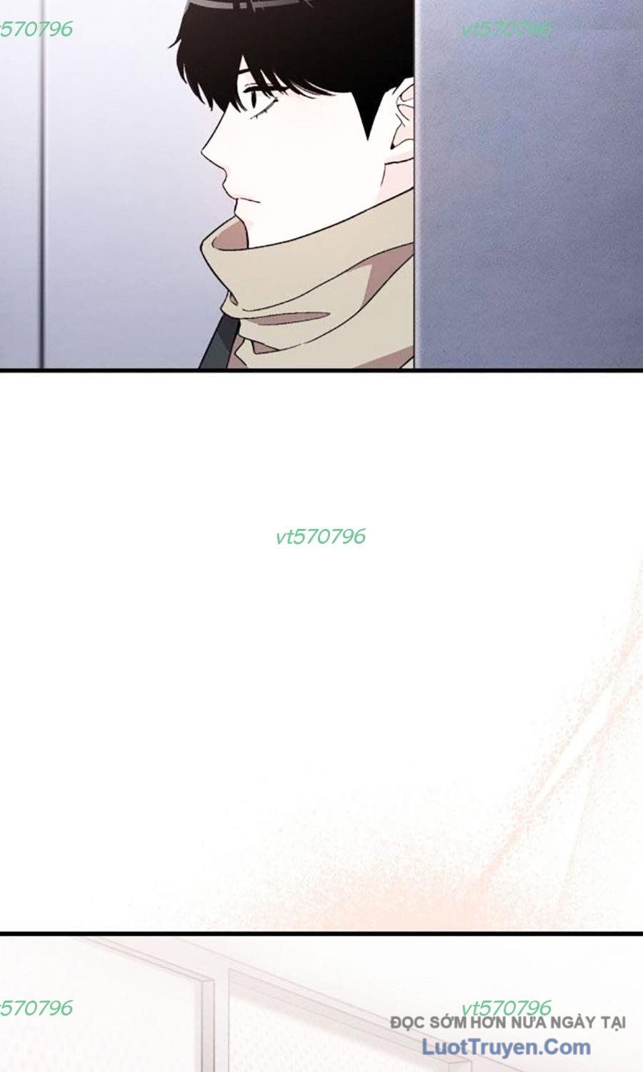 Trợ Lý Kim Ghét Idol Chapter 4 - 95