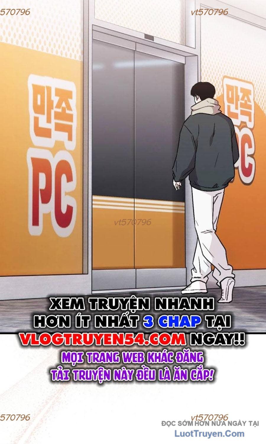 Trợ Lý Kim Ghét Idol Chapter 4 - 96