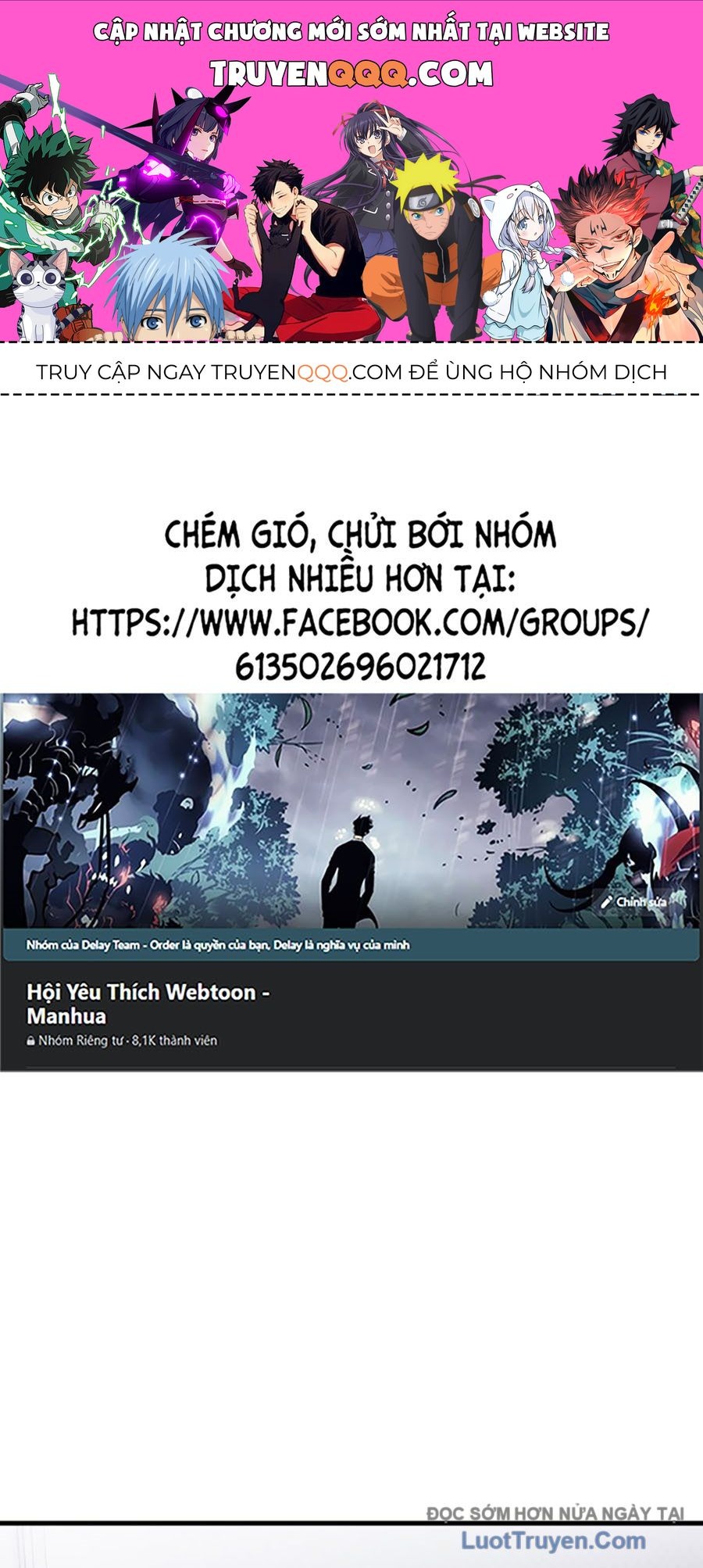 Trợ Lý Kim Ghét Idol Chapter 5 - 1