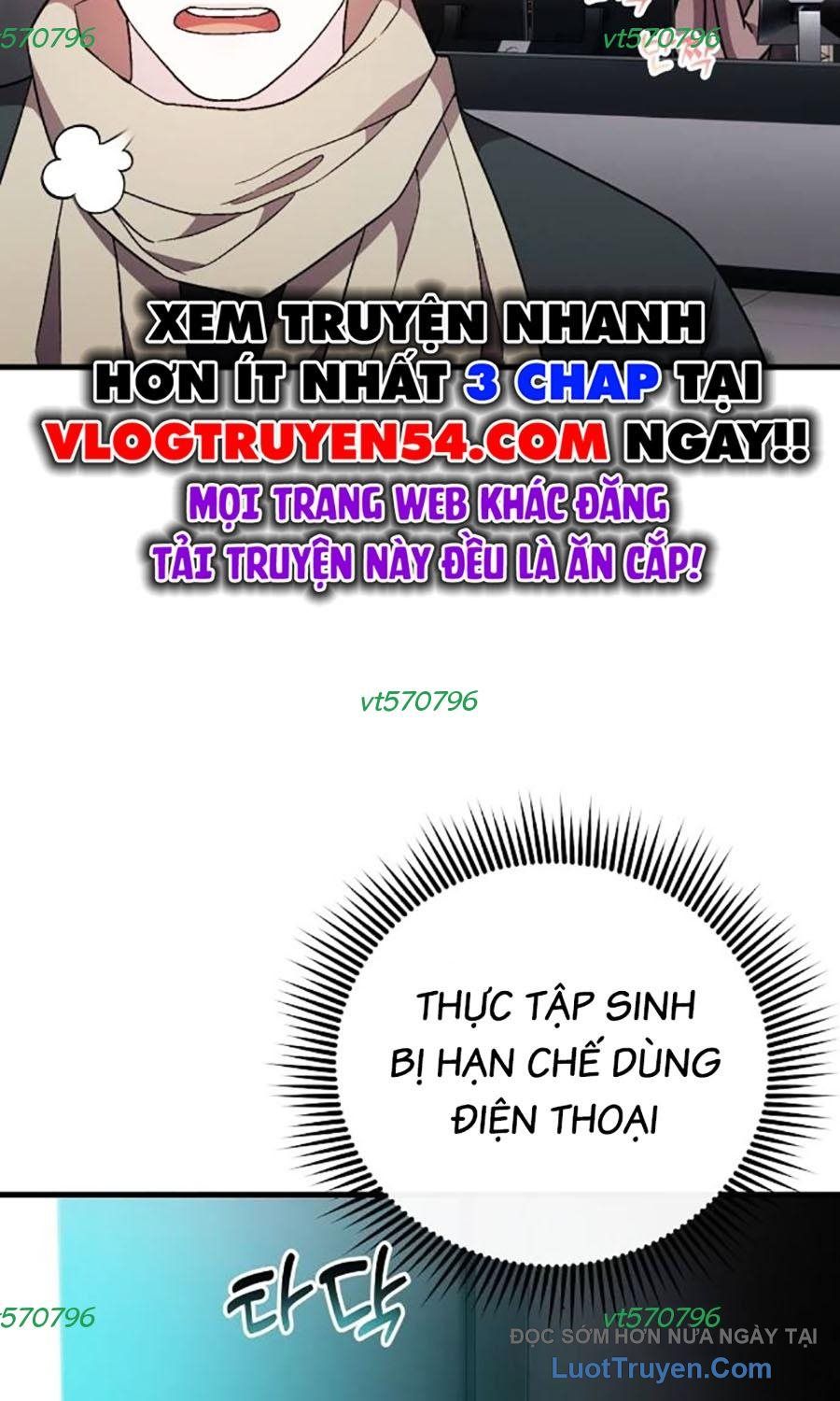 Trợ Lý Kim Ghét Idol Chapter 5 - 11