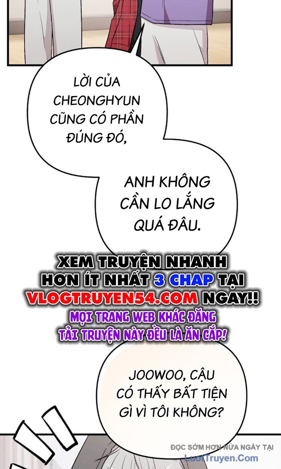 Trợ Lý Kim Ghét Idol Chapter 5 - 103