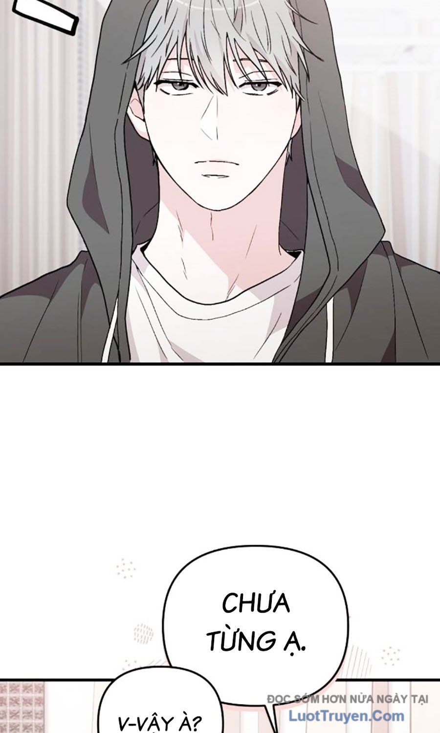 Trợ Lý Kim Ghét Idol Chapter 5 - 104