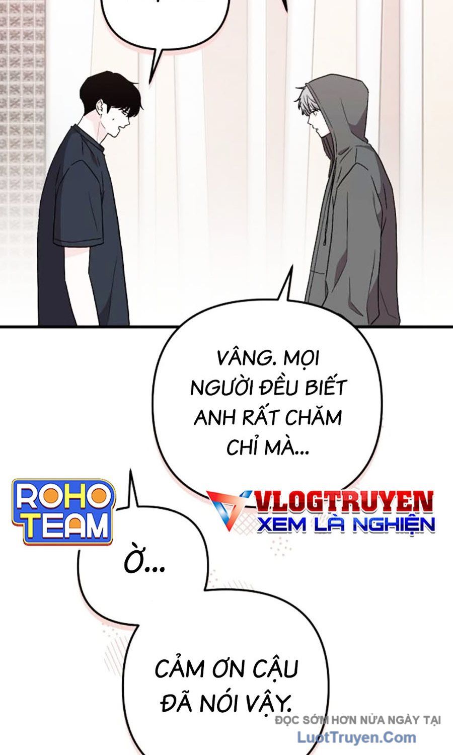 Trợ Lý Kim Ghét Idol Chapter 5 - 105