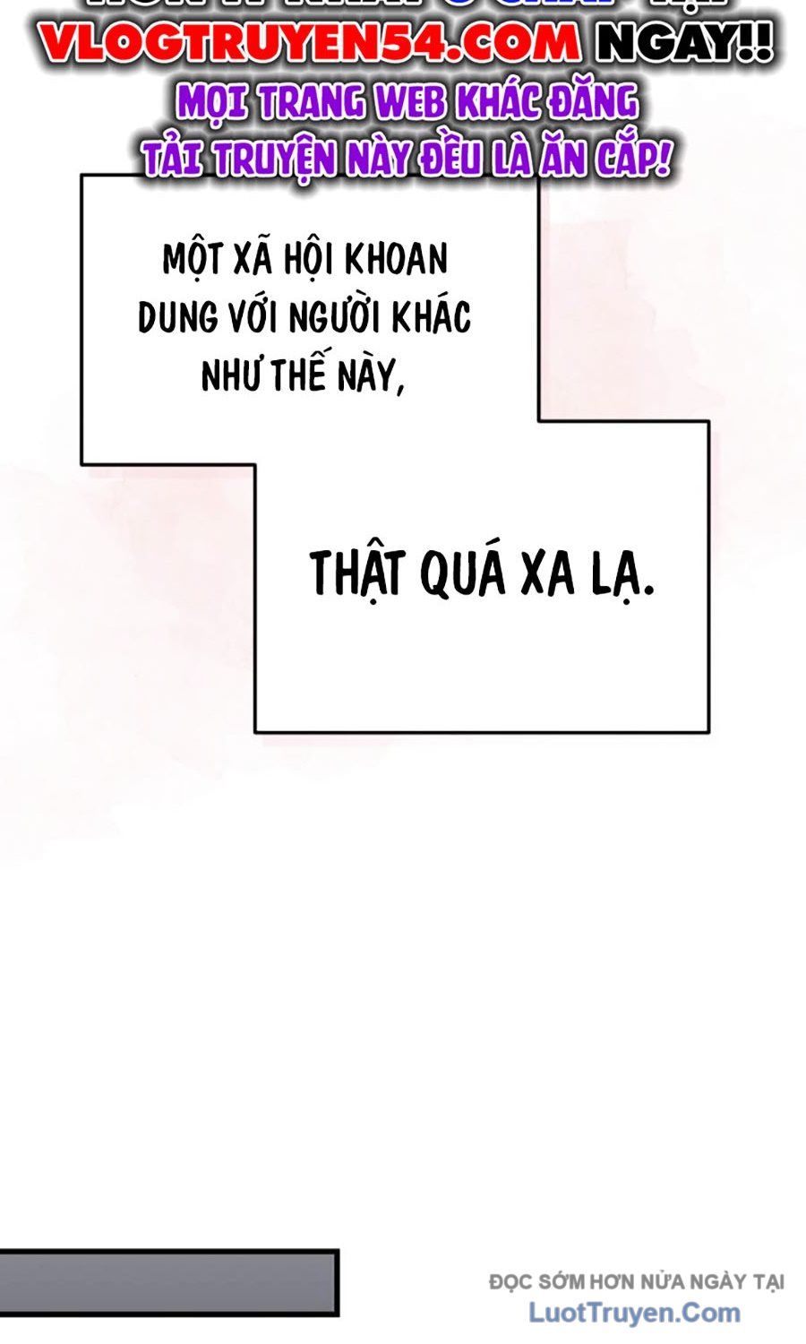 Trợ Lý Kim Ghét Idol Chapter 5 - 107