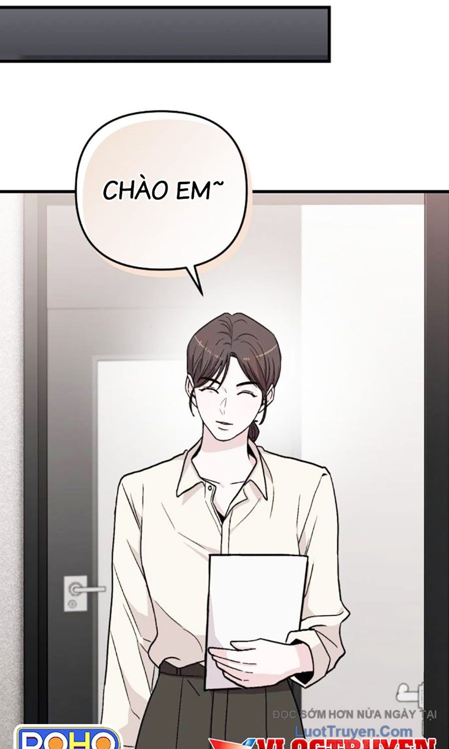 Trợ Lý Kim Ghét Idol Chapter 5 - 108