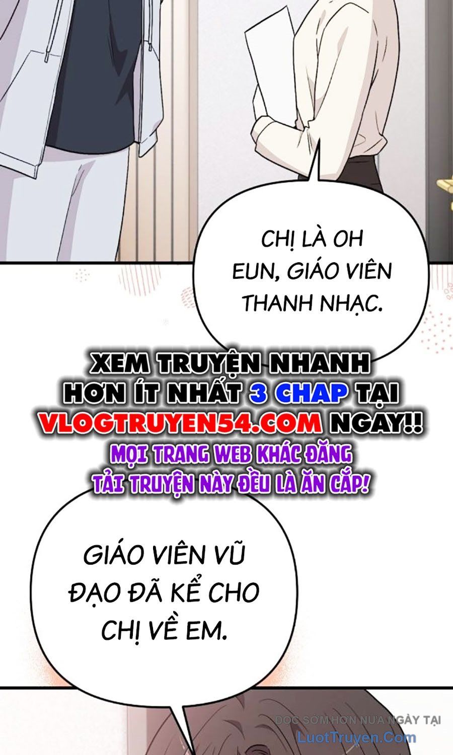 Trợ Lý Kim Ghét Idol Chapter 5 - 110
