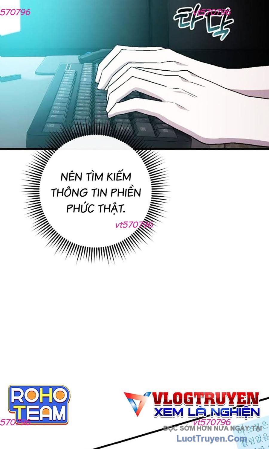 Trợ Lý Kim Ghét Idol Chapter 5 - 12