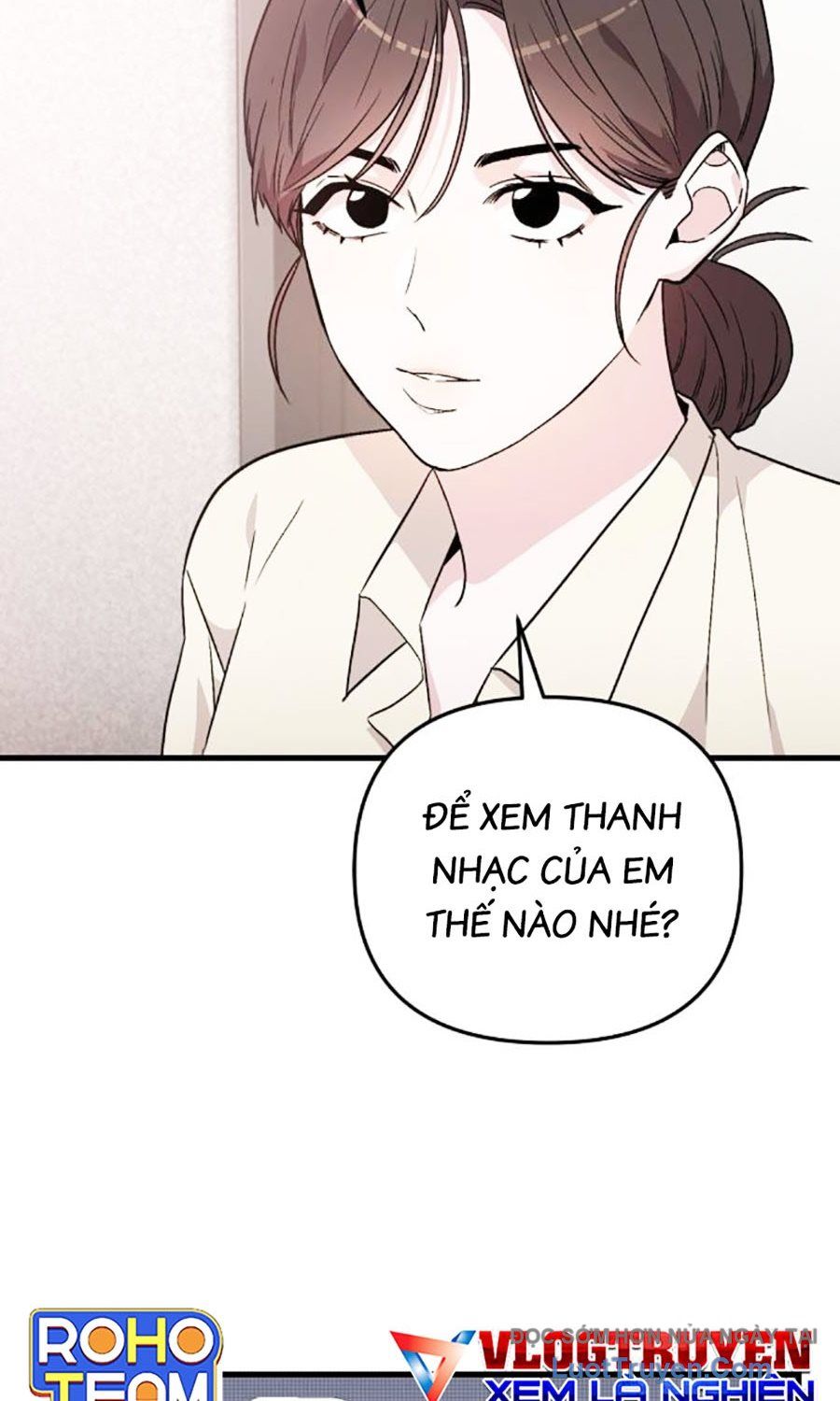 Trợ Lý Kim Ghét Idol Chapter 5 - 111
