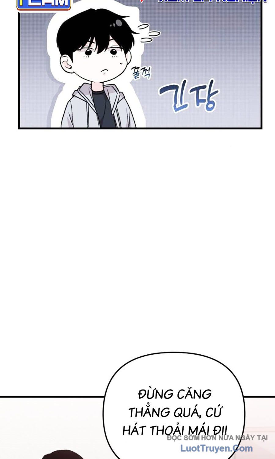 Trợ Lý Kim Ghét Idol Chapter 5 - 112