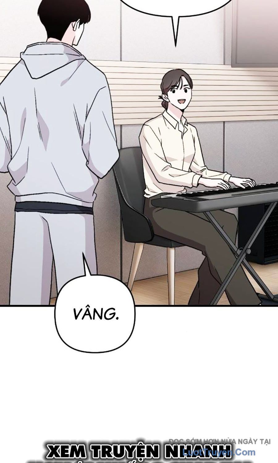 Trợ Lý Kim Ghét Idol Chapter 5 - 113