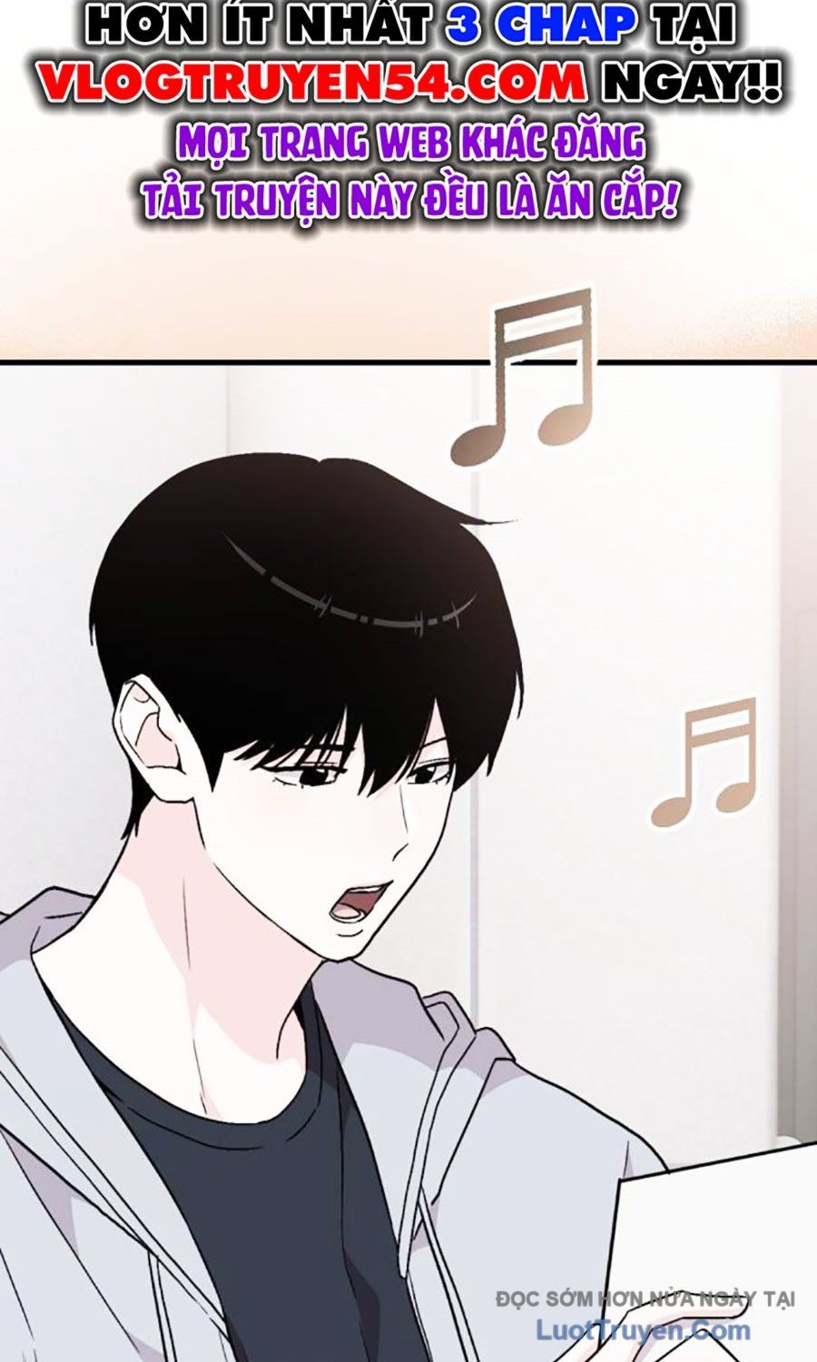 Trợ Lý Kim Ghét Idol Chapter 5 - 114