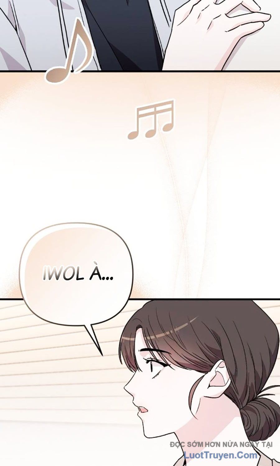 Trợ Lý Kim Ghét Idol Chapter 5 - 115