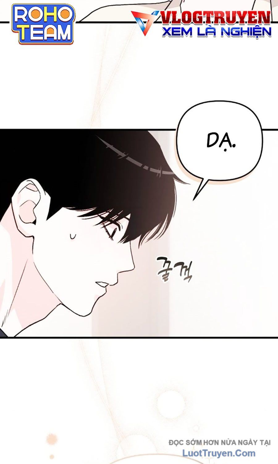 Trợ Lý Kim Ghét Idol Chapter 5 - 116