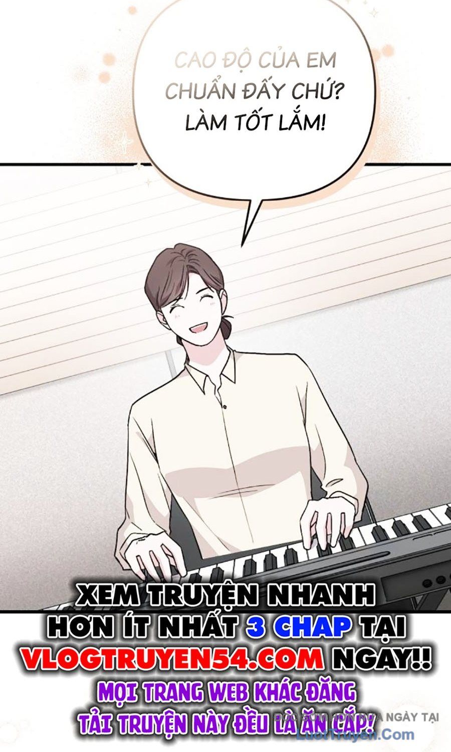 Trợ Lý Kim Ghét Idol Chapter 5 - 117